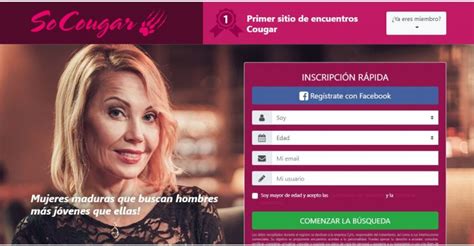 mejores apps para follar|Aplicaciones para follar : Las 5 mejores apps para sexo